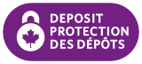 CDIC Deposit Protection Brochure